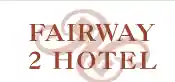  Fairway 2 Hotel Gutscheincodes