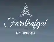  Forsthofgut Gutscheincodes