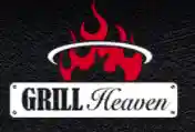  Grill Heaven Gutscheincodes