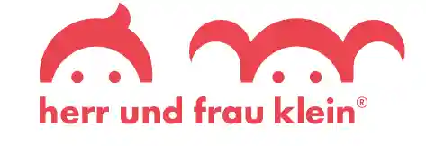herrundfrauklein.com