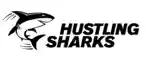  Hustling Sharks Gutscheincodes