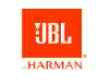  JBL By Harman Gutscheincodes
