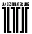  Landestheater Linz Gutscheincodes