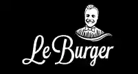 leburger.at