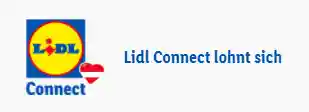  Lidl Connect Gutscheincodes