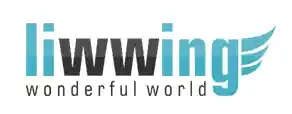 liwwing.com