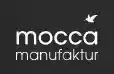  Mocca Manufaktur Gutscheincodes