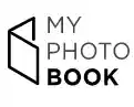 myphotobook.at