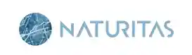  Naturitas Gutscheincodes
