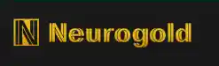  Neurogold Gutscheincodes
