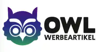  OWL Werbeartikel Gutscheincodes