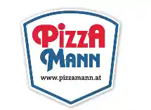  Pizzamann Gutscheincodes
