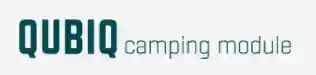  QUBIQ Camping Module Gutscheincodes