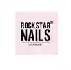  Rockstar Nails Gutscheincodes