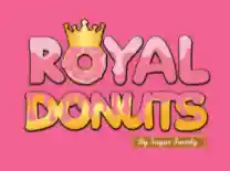  Royal Donuts Gutscheincodes