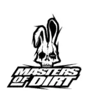  Masters Of Dirt Gutscheincodes