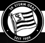  SK Sturm Gutscheincodes