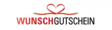 shop.wunschgutschein.at