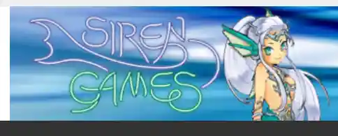  Siren Games Gutscheincodes