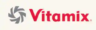  Vitamix Gutscheincodes