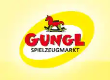 spielzeugmarkt-gungl.at