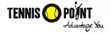  Tennis Point Gutscheincodes