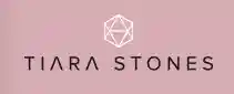  Tiara Stones Gutscheincodes