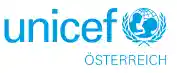  UNICEF Gutscheincodes