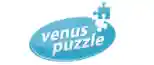  Venus Puzzle Gutscheincodes