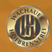  Wachauer Gutscheincodes