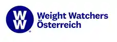  Weight Watchers Gutscheincodes