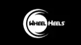  Wheelheels Gutscheincodes