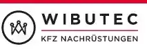 wibutec.de