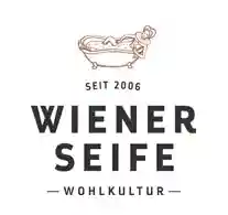  Wiener Seife Gutscheincodes