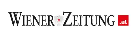  Wiener Zeitung Gutscheincodes