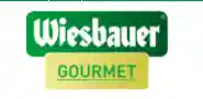 wiesbauer-gourmet.at