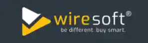 wiresoft.at