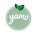  Yamo Gutscheincodes