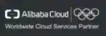  Alibaba Cloud Gutscheincodes
