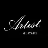 Artist Guitars Gutscheincodes 