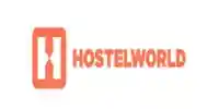  Hostelworld Gutscheincodes