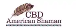  CBD American Shaman Gutscheincodes