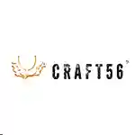 craft56.co.uk