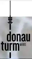  Donauturm Gutscheincodes