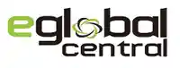 eglobalcentral.at