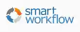  Smart Workflow Gutscheincodes