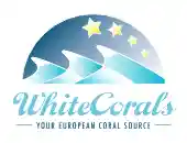 Whitecorals Gutscheincodes