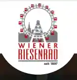wienerriesenrad.com