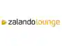 zalando-lounge.at