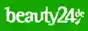  Beauty24.de Gutscheincodes